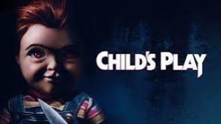 CHUKY EL MUÑECO DIABOLICO (CHILD'S PLAY) || ESPAÑOL LATINO|| Pelisplus Méxicol| Pelicula completall