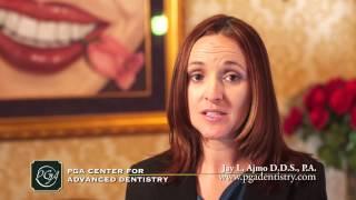 Top Dentist, Palm Beach Gardens, Florida