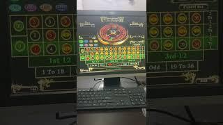 Casino game king india mini winning