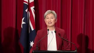 Press Conference: Eleventh Australia-Japan 2+2 Foreign and Defence Ministerial Consultation