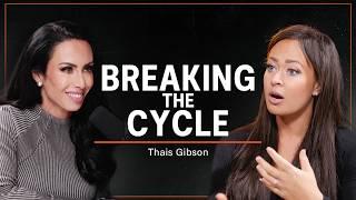 The Science of Attachment | Thais Gibson