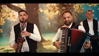 Exploziv Band- Suita de banat