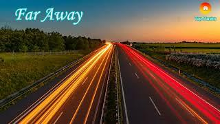 Emanse x Aviga - Far Away (Best Electro Music Popular Song 2023)