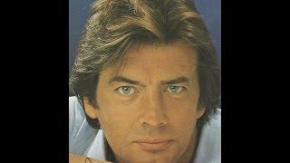 PIERRE BRICE--- --Goodbye Winnetou!