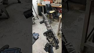 Sig Rattler