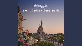 Around the World (From Disneyland Paris)