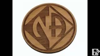 Na Speaker Allison C. Narcotics Anonymous Speaker Meeting Hawaii