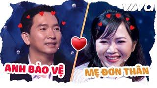 "YÊU MẸ ĐƠN THÂN" Bà Mẹ Đơn Thân Mặn Mà Tự Xin Tinh Trùng Mang Thai Vì 3 Lần Đổ Vỡ | VIVA ENT