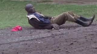 MPASHO TV: 7 MOST DRUNK KENYANS OF ALL TIME!