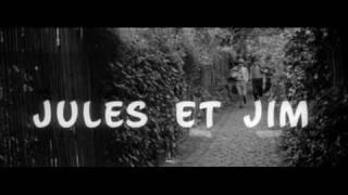 Jules Et Jim - Le Tourbillon