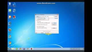 BandiSoft Bandicam  Video Tutorial