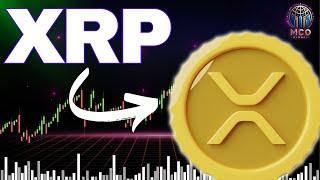 Ripple XRP Price News Today Technical Analysis - Ripple XRP Price Now! Elliott Wave Analysis!