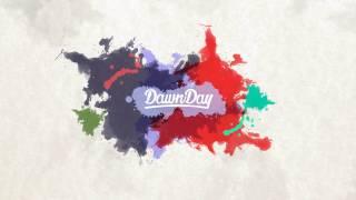 Dawn Day Evolution - Logo Intro