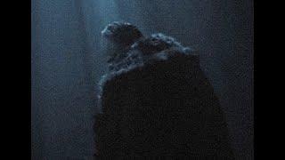 Succumb to the Darkness.