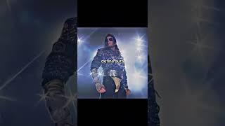 DEFINE AURA | Michael Jackson public reaction #aura#michaeljackson