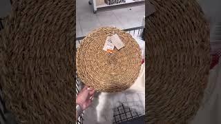 Обзор СИН #обзор #распаковка распаковка #дом #уют #home #homedesign