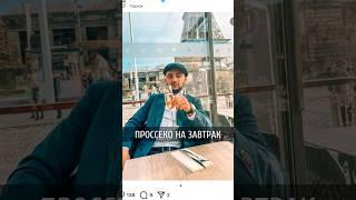 Криптоблогеру из Приднестровья грозит 20 лет тюрьмы за закладки