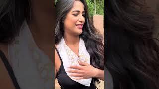 Poonam Pandey Spotted in Andheri | Latest Celebrity Sighting in Mumbai #poonampandey #bollywoodnews