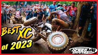 Best XC Racing of 2023 - Best of the Best