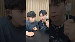 Is this method correct? #beatbox #tiktok