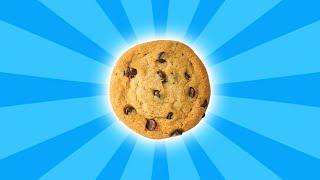 The $1,000,000 Cookie?! (NOT Cookie Clicker - Cookies Inc. Idle Tycoon)