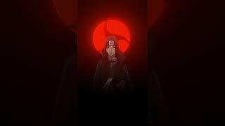 Uchiha Clan Edit| [AMV/Edit] #shorts #anime #uchiha #uchihaclan #edit