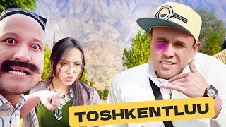 SHAXARLIK  | Mominlive