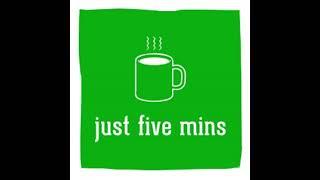 Episode 25 - Fermyon WASM Microservice Containers