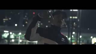 Swainoh - Tether (Directed by: Diego Cruz)
