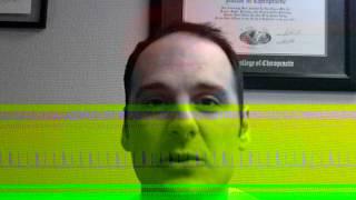 Meet your rockwall chiropractor