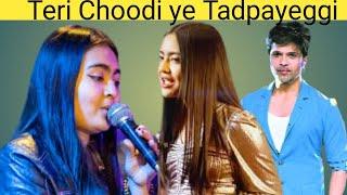 Teri Choodi ye Tadpayeggi (Full Song)