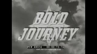 "BOLD JOURNEY: THE PAGANS "   NATIVE PEOPLES OF COPPER CANYON OF CHIHUAHUA, MEXICO 69374