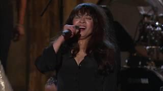 The Ronettes - "Be My Baby" | 2007 Induction