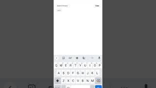 How to put percentage's number on status bar #Changing# #technical gaurav# # technical #short