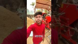 short video ki mehnat #shorts #shortvideo #mehnat #struggle #shortclips #vlog #viralvideo