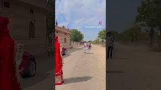 #rajasthan#funny #shortvideo #jodhpurvlog #funny#youtubeshorts