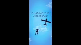 Would you risk your life to save the world? | Chasing The Jet Stream - Watch Now On DocuBay