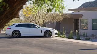 Dove Mountain Luxury Home In Canyon Pass