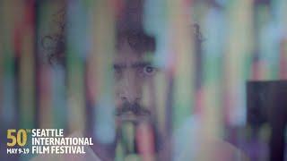 Critical Zone - Seattle International Film Festival 2024 Trailer