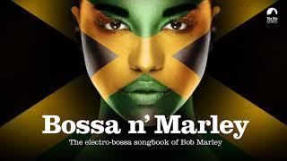 @AmazonicsOfficial  - Redemption Song (from Bossa n' Marley)