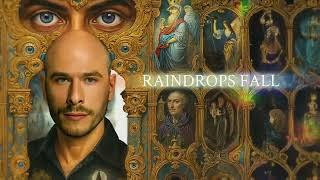 Joey Bar - Raindrops - official video