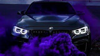 BEST CARING CAR MUSIC MIX 2022  CAR MUSIC 2022  BEST EDM, BOUNCE, ELECTRO HOUSE 2022 | CAR VIDEO