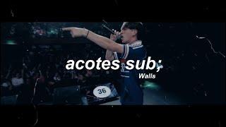 acotes sub