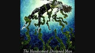 The Handsomest Drowned Man Gabriel Garcia Marquez Audiobook