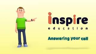 Inspire Education - Introduction