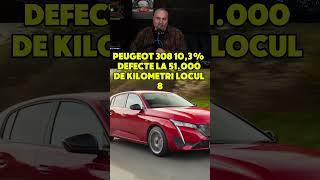 Top 11 Cele mai NEFIABILE Mașini din Germania  #atelieruldedetailing #coloniamalva #masinicorecte