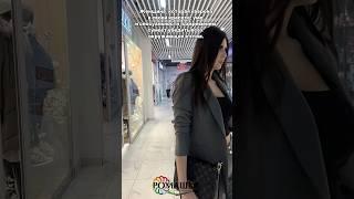 Согласны ?) Стильные женские костюмы в бутике «Ромашка» 𝓜𝓔𝓖𝓐𝓑𝓔𝓡𝓔𝓩𝓚𝓐, 2 этаж