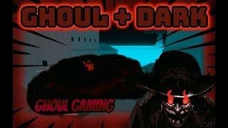 [ Dark + Ghoul V4 ] GHOUL GAMING IS REAL! | Blox fruits PvP |