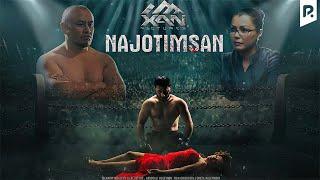 Najotimsan (o'zbek film) | Нажотимсан (узбекфильм)