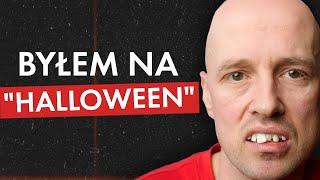 Czy Halloween to grzech? Czy w ten piątek jest post? O moim "Halloween" i pewnej propozycji.